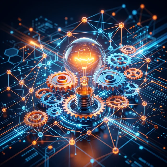 أساليب الابتكار لرواد الأعمال الناجحين