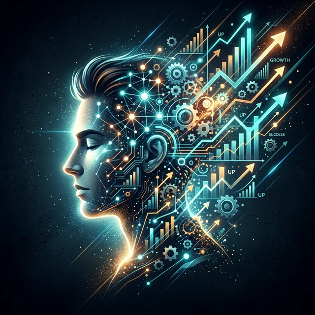 سيكولوجية ريادة الأعمال في مصر