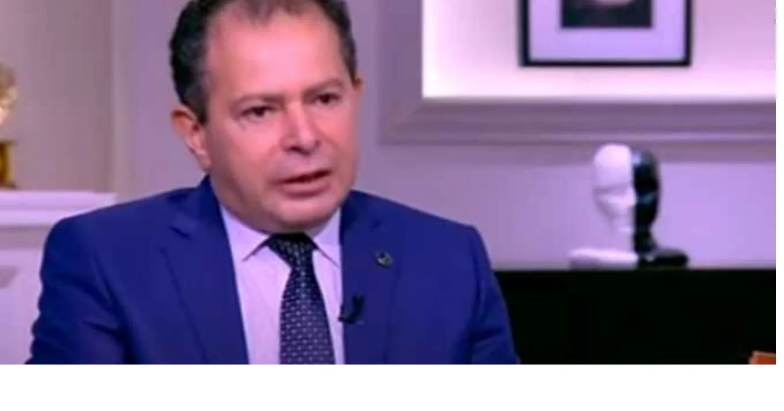 الإعلان عن انطلاق ملتقى التوظيف الثالث